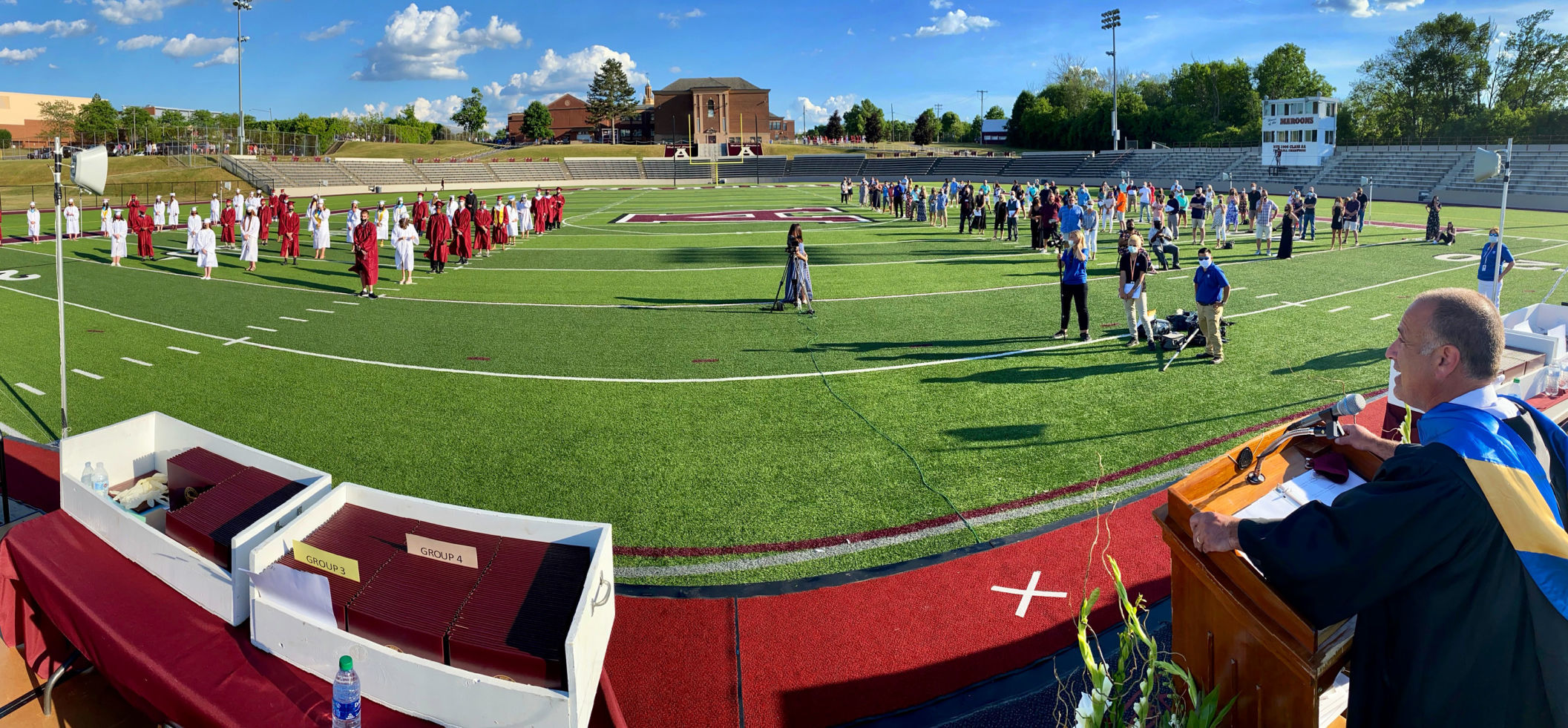 AHS Graduation 13.JPG